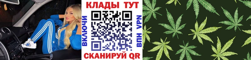 Где купить наркоту Фролово Гашиш  АМФЕТАМИН  Альфа ПВП  Меф  Канабис 