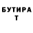 Метадон methadone Nona Sanguine