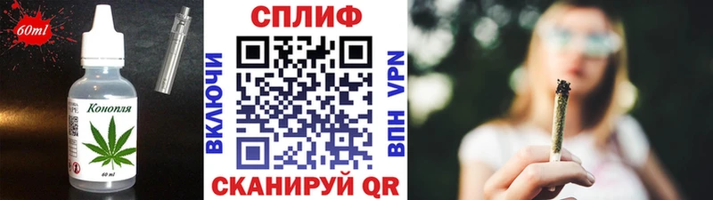 гидра как зайти  Фролово  Печенье с ТГК марихуана 